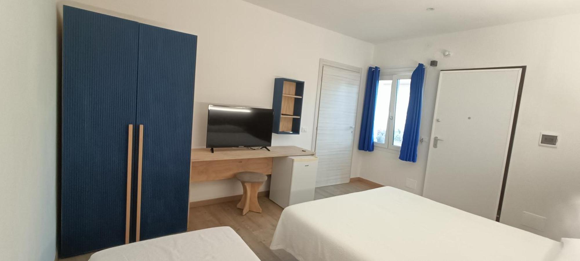 Agriturismo Sa Pramma Santa Maria la Palma Kültér fotó