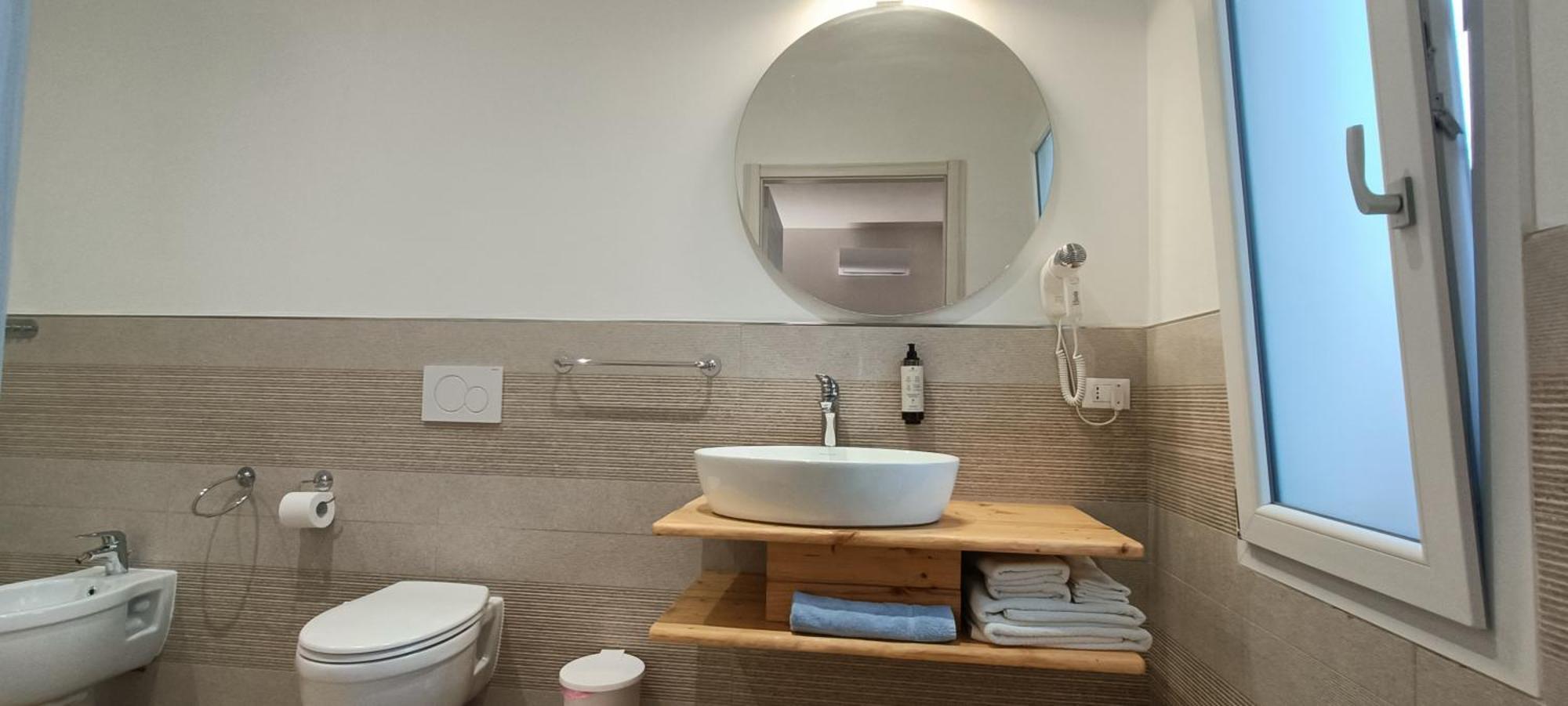 Agriturismo Sa Pramma Santa Maria la Palma Kültér fotó