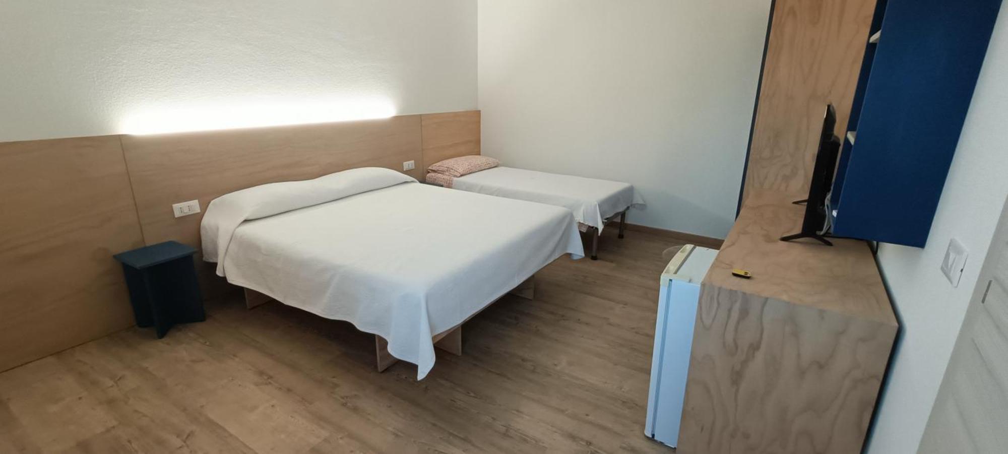 Agriturismo Sa Pramma Santa Maria la Palma Kültér fotó