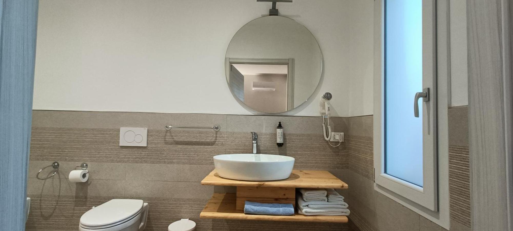 Agriturismo Sa Pramma Santa Maria la Palma Kültér fotó