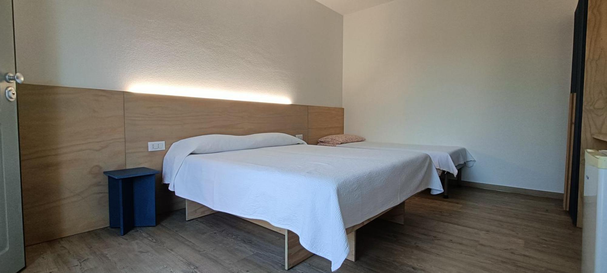 Agriturismo Sa Pramma Santa Maria la Palma Kültér fotó