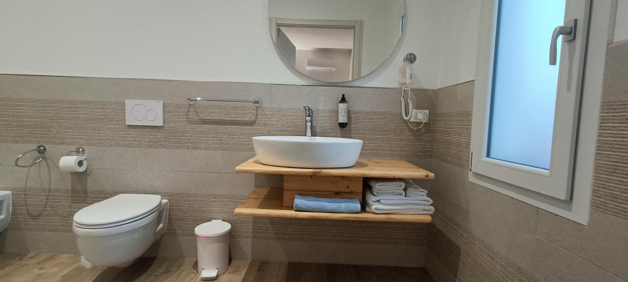 Agriturismo Sa Pramma Santa Maria la Palma Kültér fotó