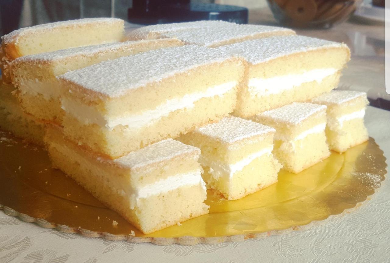 Agriturismo Sa Pramma Santa Maria la Palma Kültér fotó